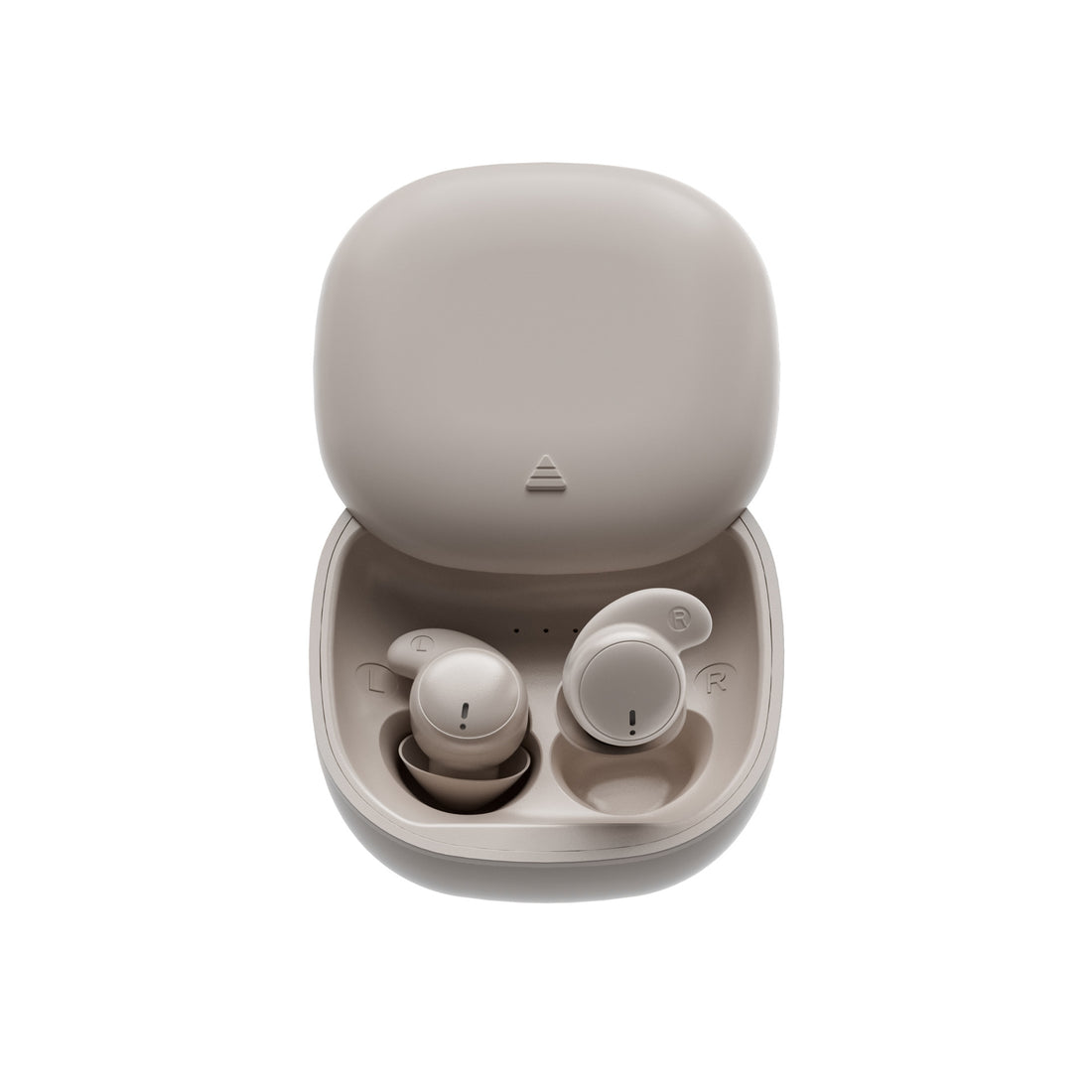 Wireless Sleep Bluetooth Earphones product image 7