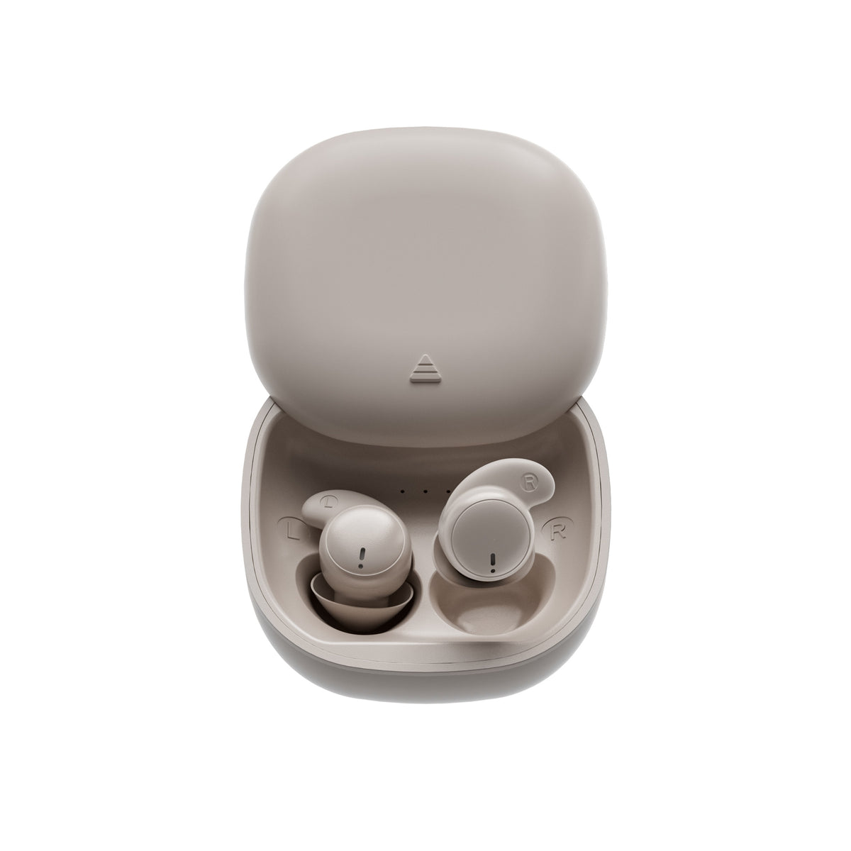 Wireless Sleep Bluetooth Earphones