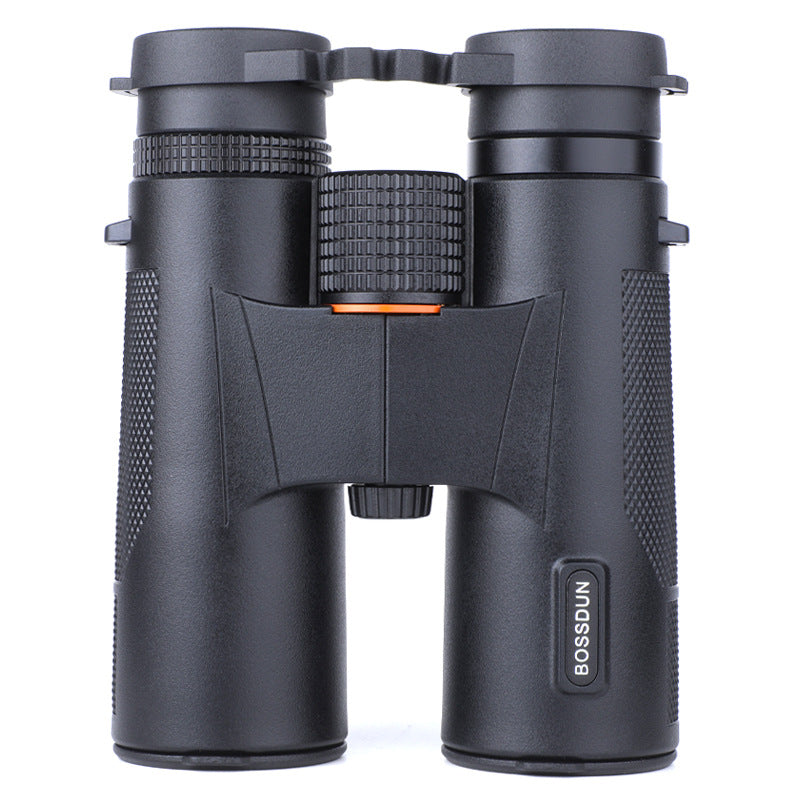 ED12X42 High Power Binoculars with Night Vision and Waterproof Feature