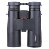 ED12X42 High Power Binoculars with Night Vision and Waterproof Feature