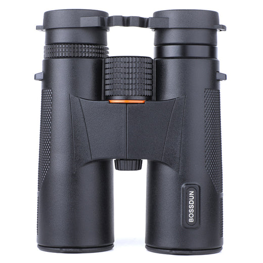 ED12X42 High Power Binoculars with Night Vision and Waterproof Feature