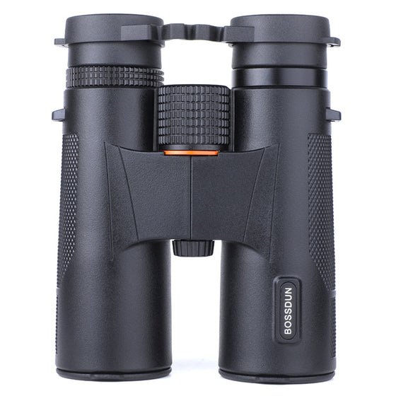 ED12X42 High Power Binoculars with Night Vision and Waterproof Feature camp-outdoor-reference-accessories product image 4