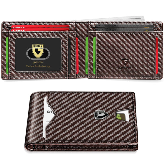 Men's card wallet Bags & Wallets product image 6