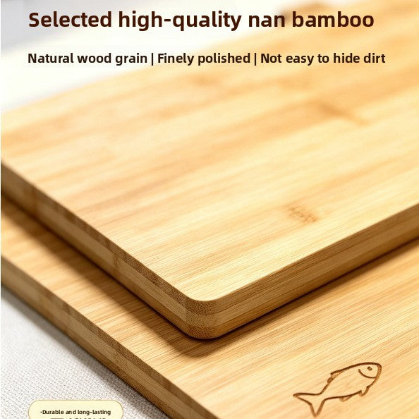 household cutting boards