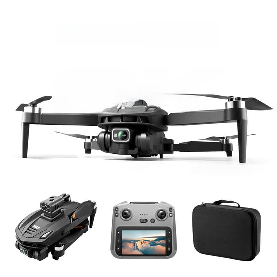 Remote Control Plane Toy product image 2