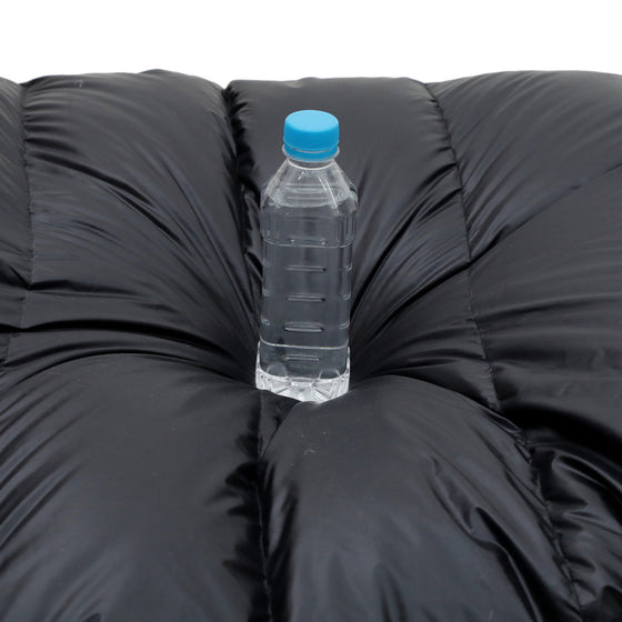 Winter Sleeping Bag Outdoor Adult Camping Sleeping Bag Camping Shelter & Sleep product image 2