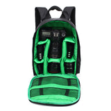 New model micro single-lens reflex camera bag