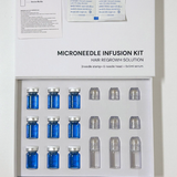 Hair Growth Micro Needles Essence Liquid product image 5