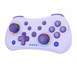 Bluetooth Game Controller