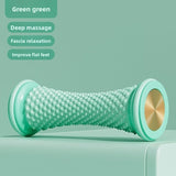 Foot massager