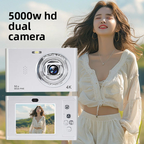 Digital Camera Camera & Photography product image 4