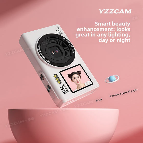 Digital Camera Camera & Photography product image 5