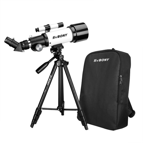 astronomical telescope Outdoor Reference & Accessories product image 6