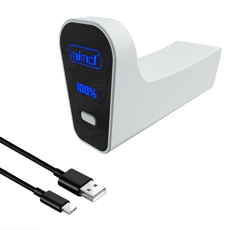 PS5 Controller Rechargeable Battery Pack