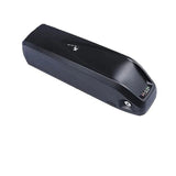 Electric Bike Battery