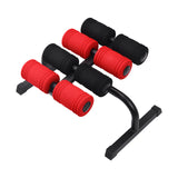Multifunctional Yoga Inversion Chair