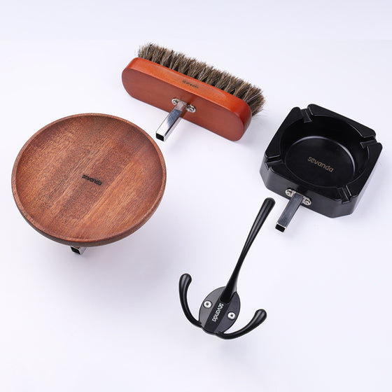 Lockink Bathroom Shame Tune Set product image 4