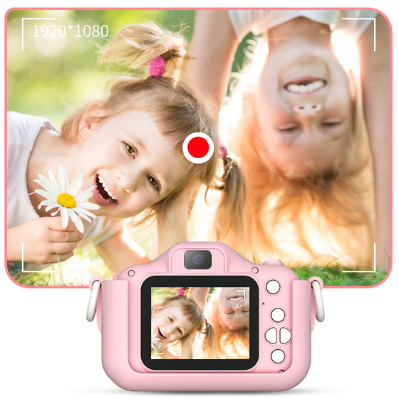 Children's Camera Camera & Photography product image 2