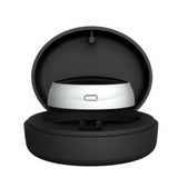 Wireless Throat Massager for Snoring Relief
