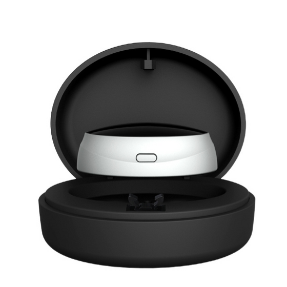 Wireless Throat Massager for Snoring Relief Health & Wellness product image 4