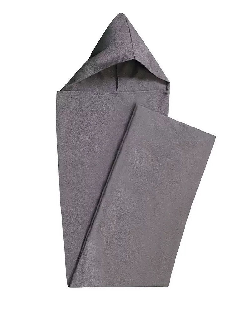 Shark Sleeping Bag