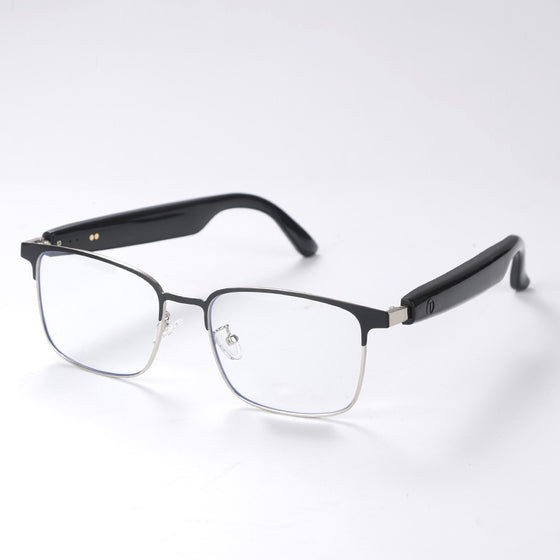 AI Translation Bluetooth Smart Glasses product image 5