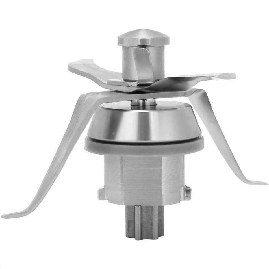 Universal Stainless Steel Replacement Blade