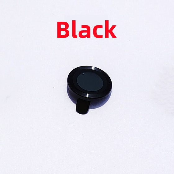 Mobile Phone Mobile Phone lens product image 6