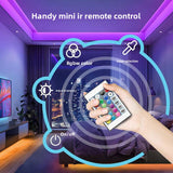 LED light strip