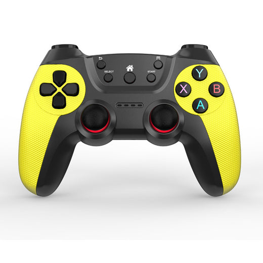 Game Controller