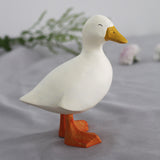 Kiyomitsu Fumito Kodak Duck