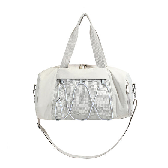 Lightweight Large Capacity Sports Yoga Bag product image 6