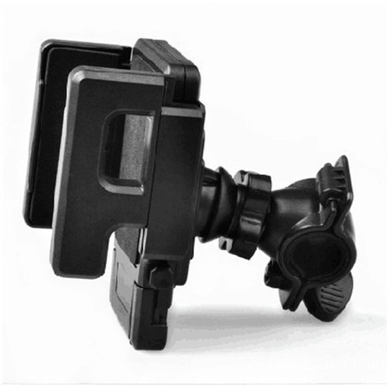 Bicycle mobile phone holder Bicycle Lights & Riding Gear product image 6