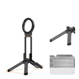 Magnetic Phone Holder with Rotatable Design
