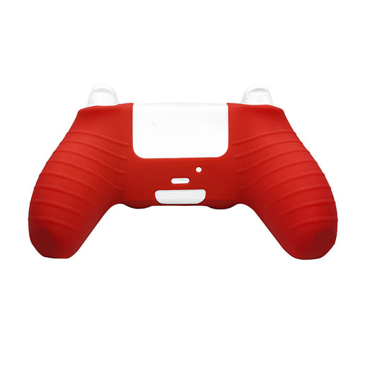 Silicone Protective Cover
