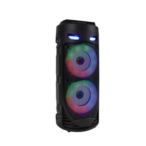 Wireless Bluetooth Portable Speaker product image 2