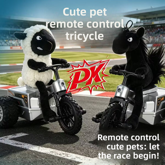 Remote Control Car product image 2