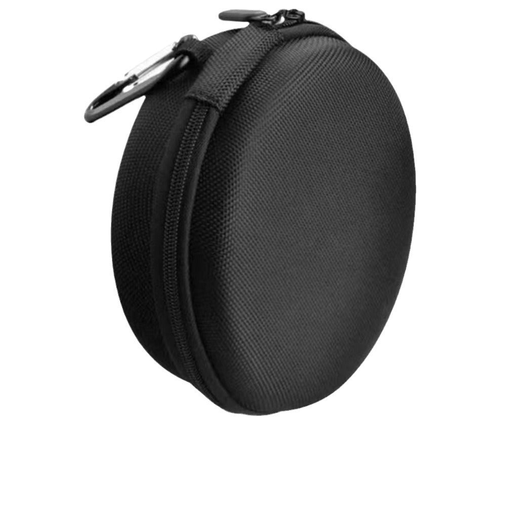 Bluetooth Speaker Protective Cover Dustproof Waterproof