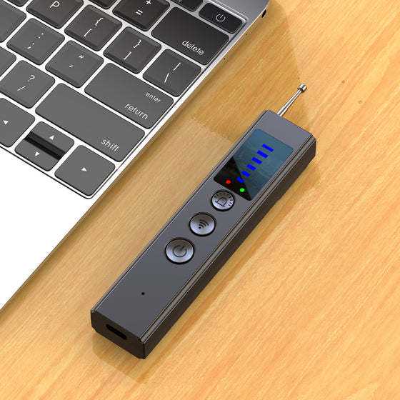 Wireless Signal Scanner Detector Camera & Photography product image 6