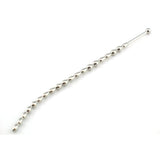 Urethral Dilator