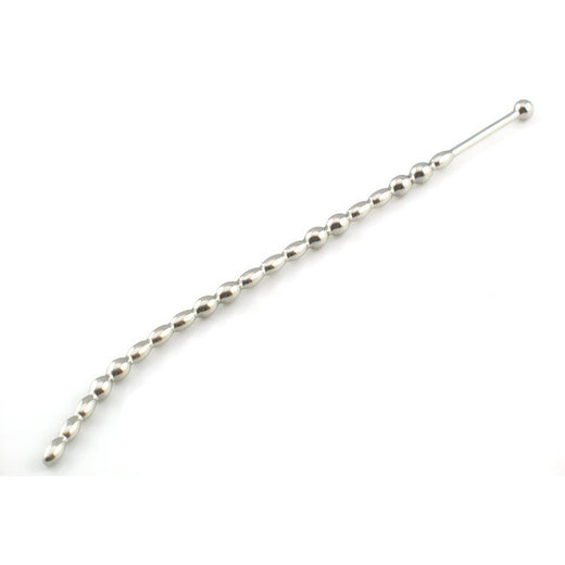 Urethral Dilator product image 2