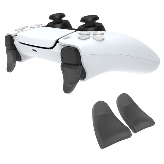 P5 height increasing cap Gaming Electronics product image 6