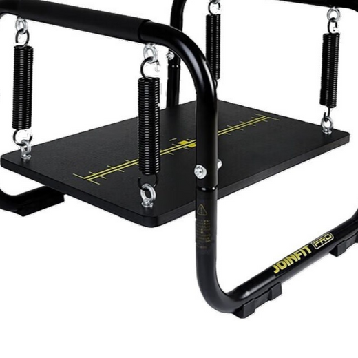 Balance Trainer