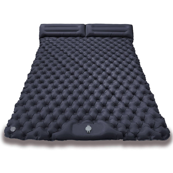 Ultra Lightweight TPU Inflatable Camping Mat Camping Shelter & Sleep product image 3