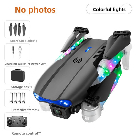 toy drone product image 6