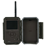 WiFi Hunting Camera Night Vision Waterproof