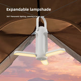 Camping Lamp