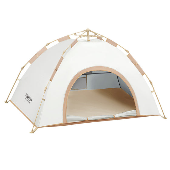 Camping Tent Camping Shelter & Sleep product image 4