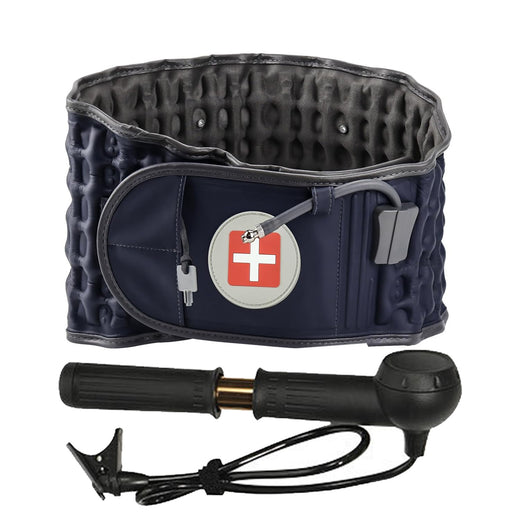 Waist support belt Health & Wellness product image 5