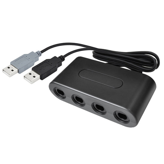 Handle converter Gaming Electronics product image 4